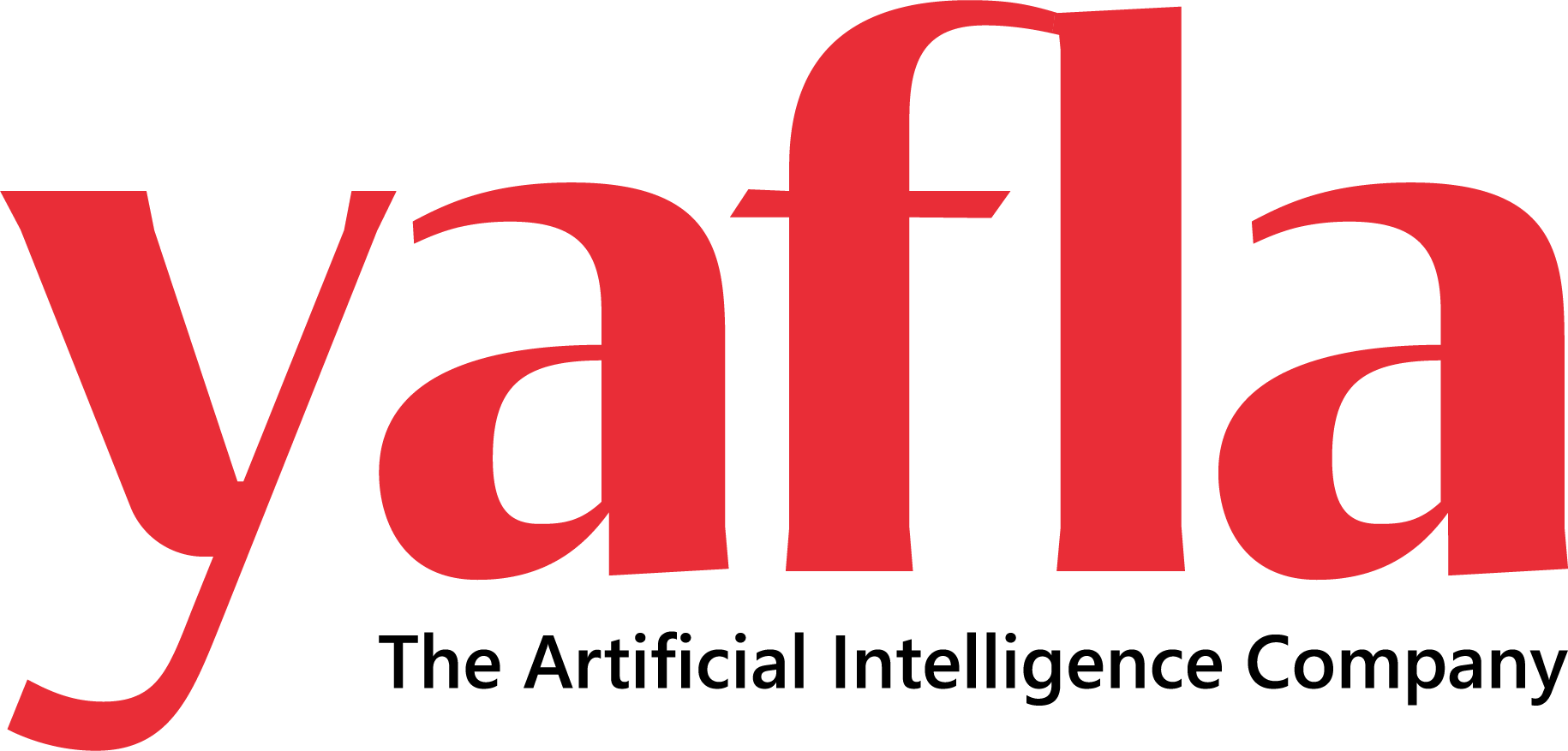 yafla - The Artificial Intelligence Company